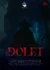 Cover FIlm Dolet